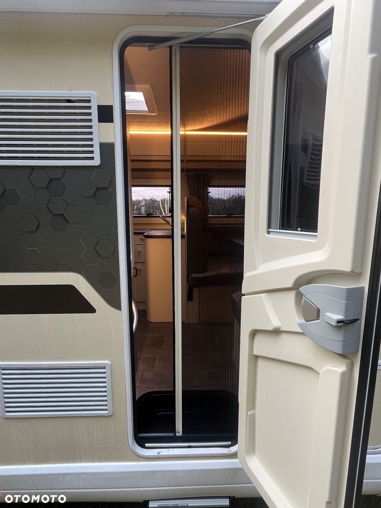 Renault MASTER AHORN CANADA AE 2024r - 33