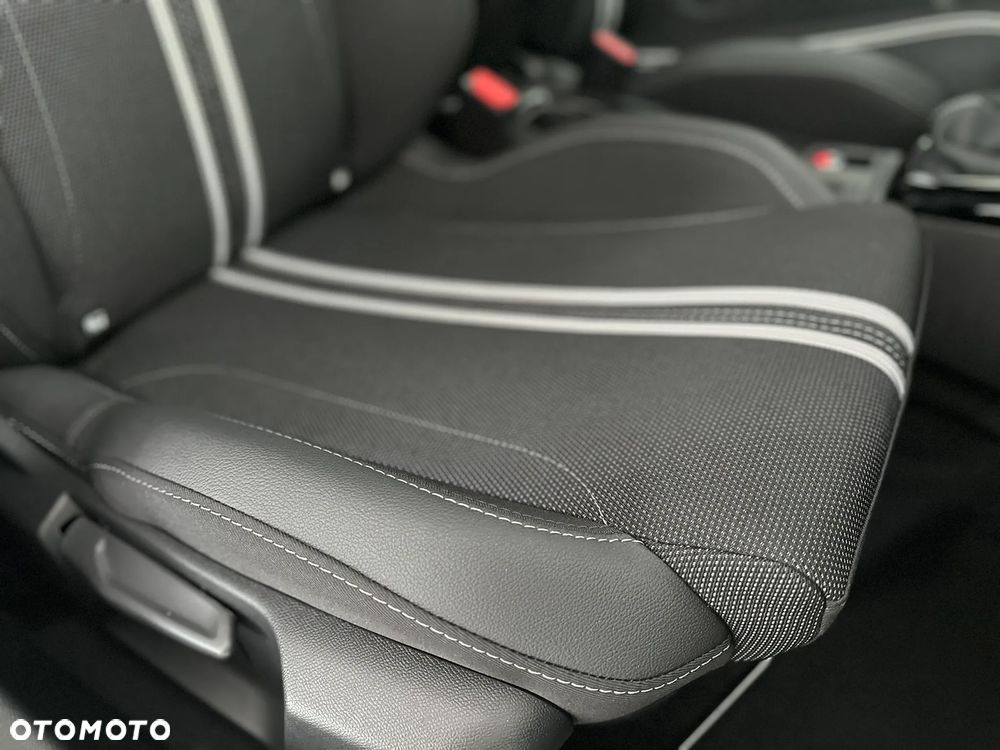 Opel Corsa - 11