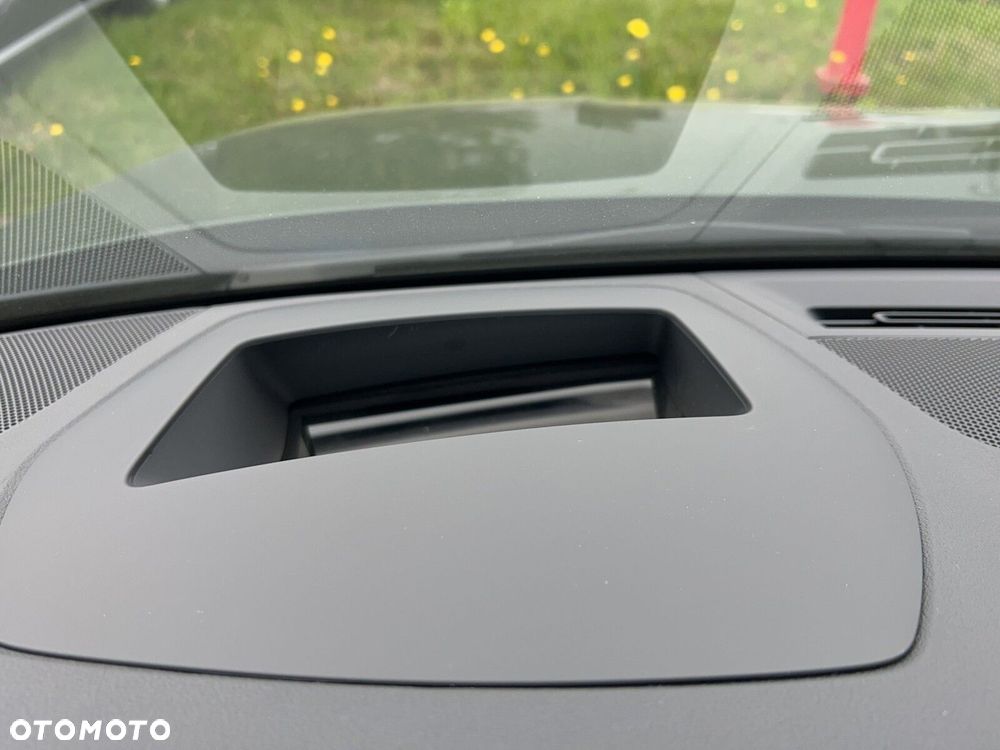 Audi S3 Limousine TFSI Quattro S tronic - 36