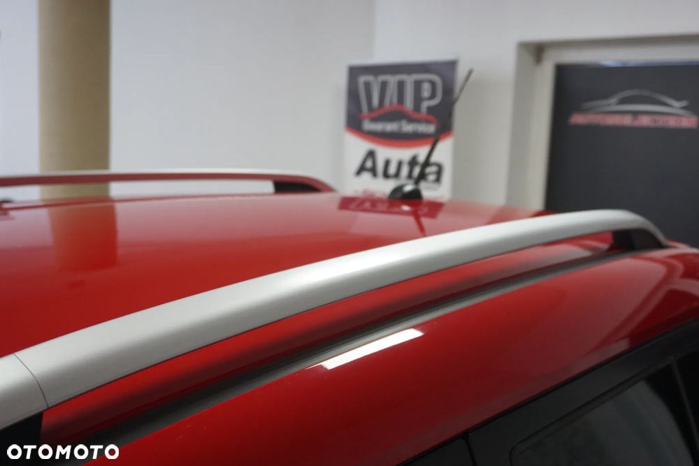 Suzuki Ignis Dualjet Intro Edition - 12