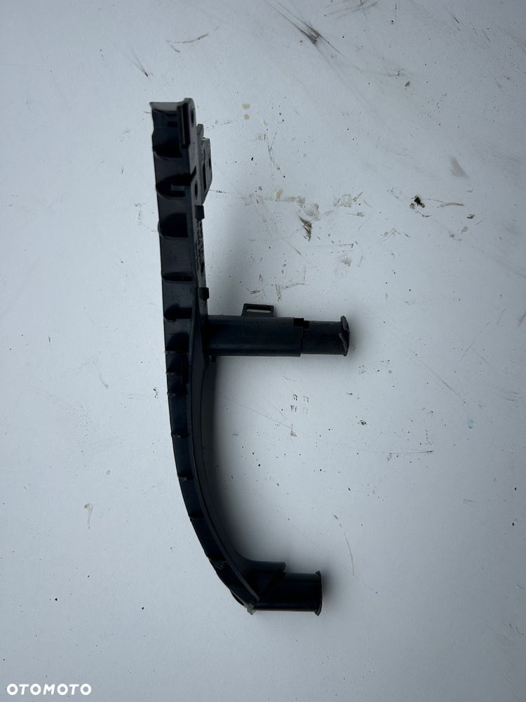 Saab 93 9-3 lewa rączka boczka , uchwyt ,lewy przód 03-11 - 4