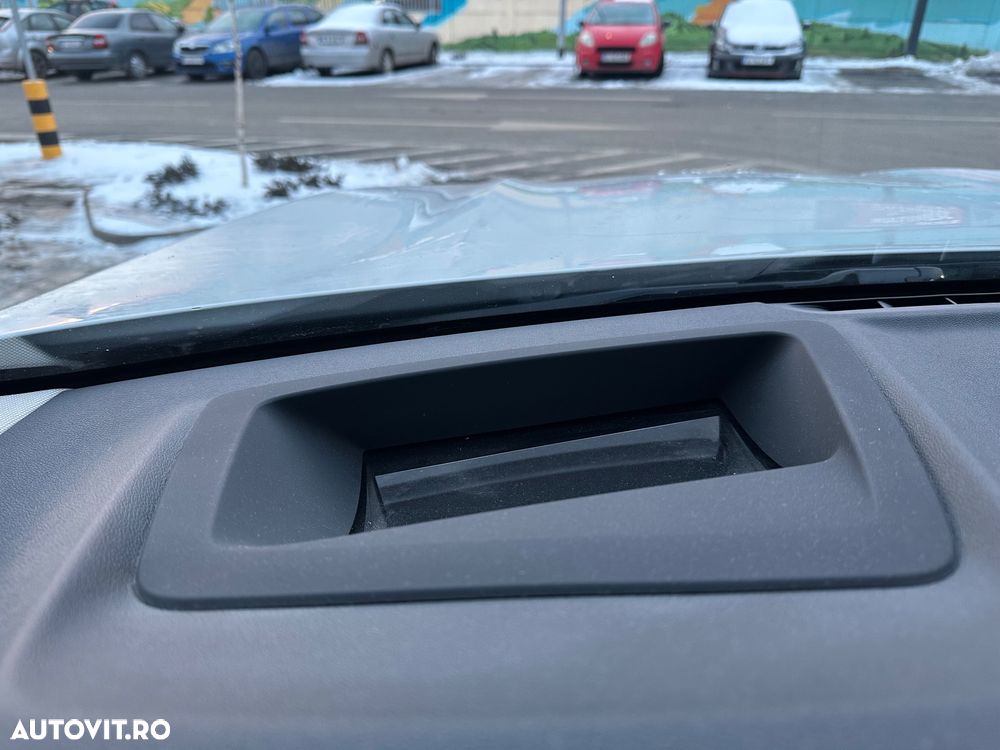 BMW X3 xDrive20d Aut. xLine - 9