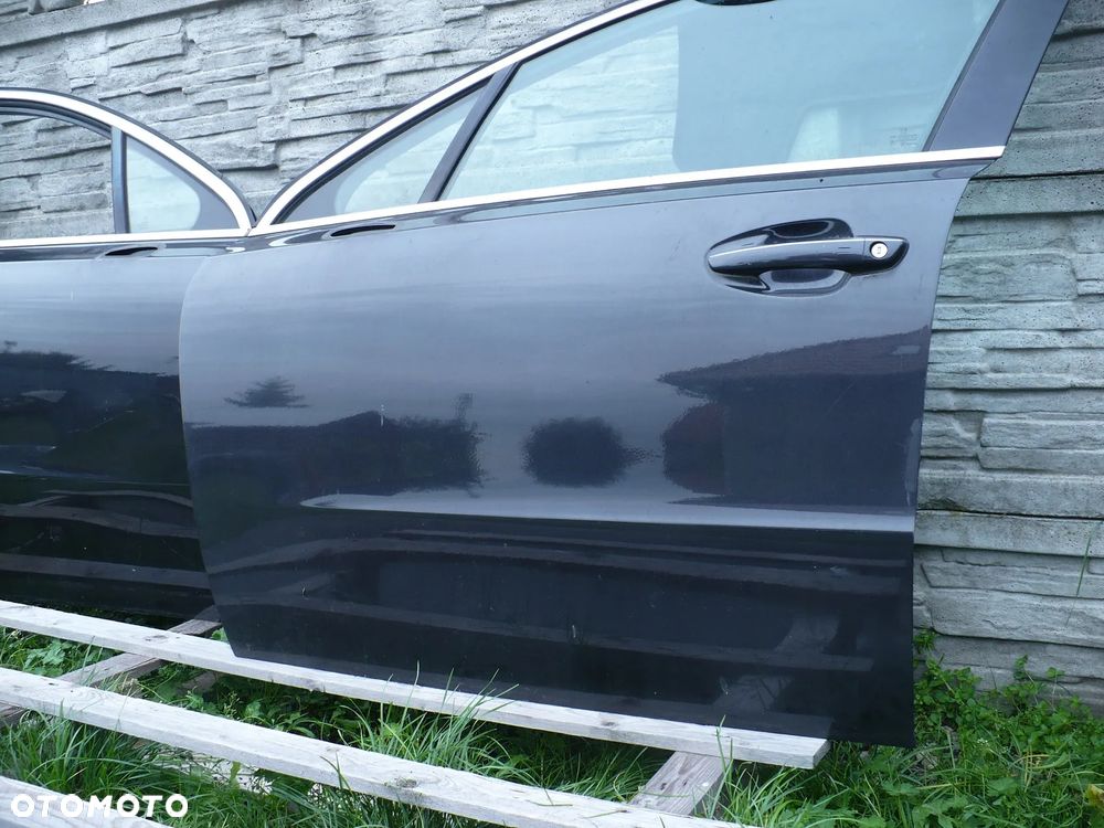 508 I KOMBI SW DRZWI  PRAWE TYLNE EEHD.EUR. - 11