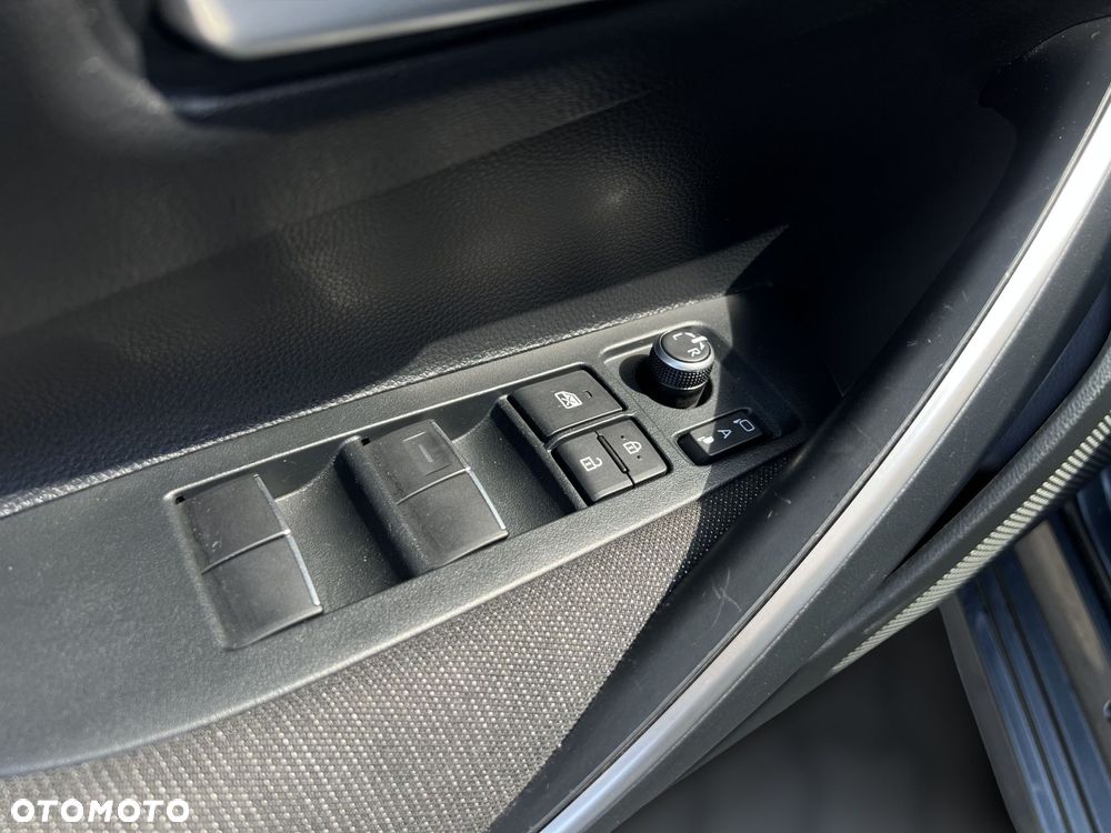 Toyota Corolla 1.8 Hybrid Comfort - 14