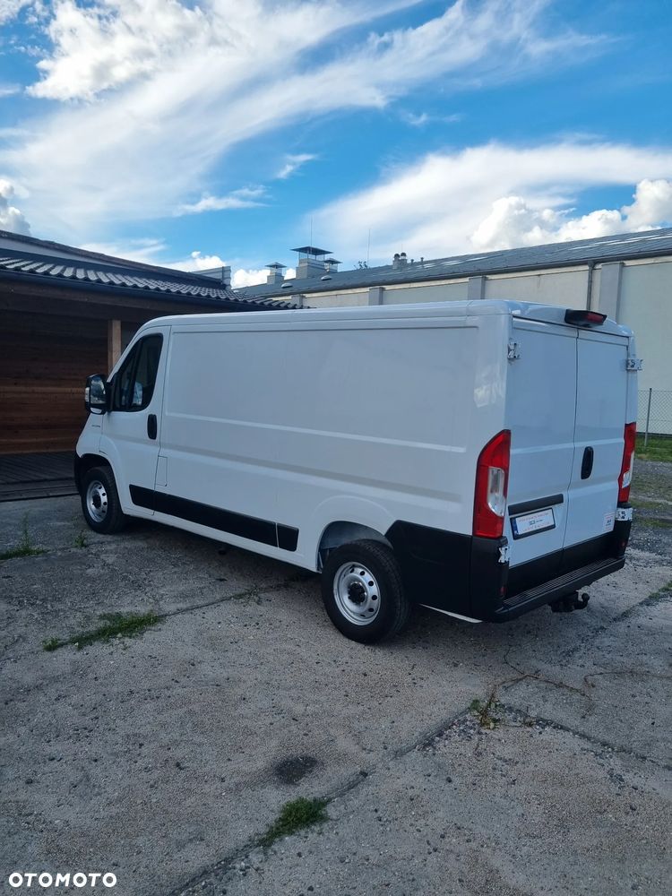 Fiat Ducato - 30