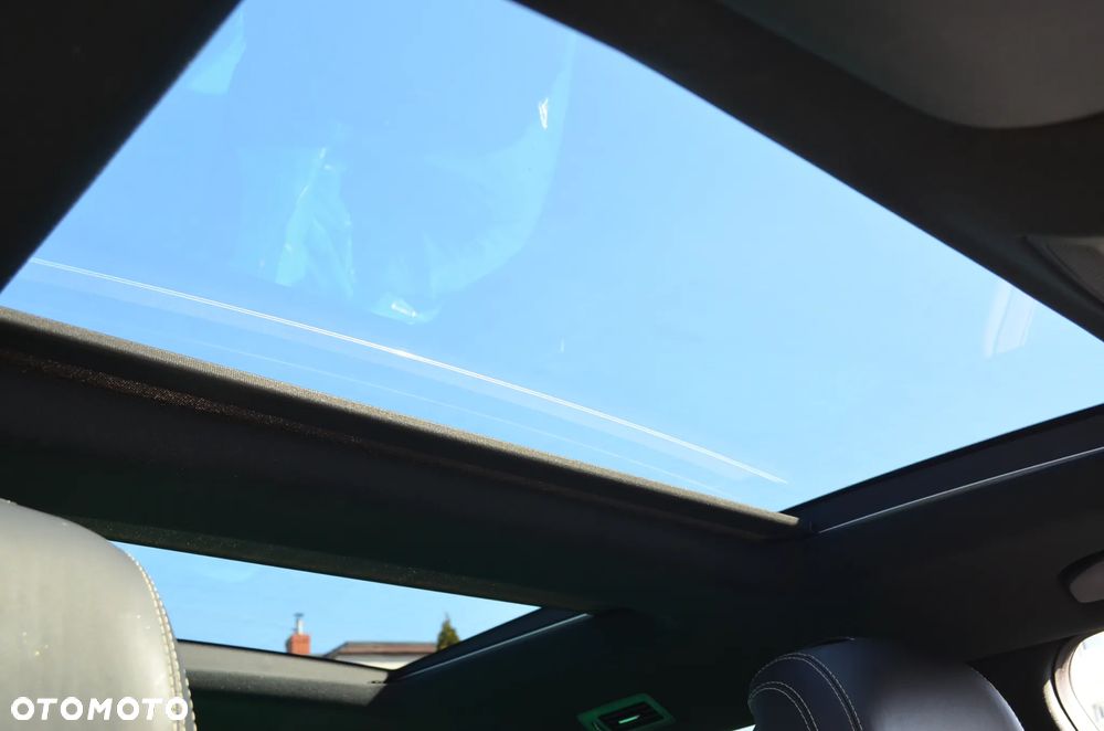 Mercedes-Benz GLS AMG 63 4-Matic - 26