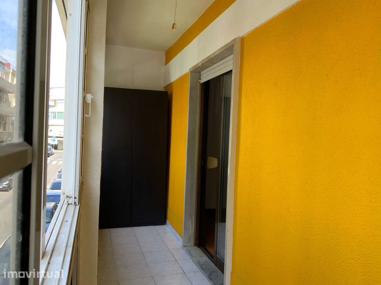 APARTAMENTO T3 EM BENFICA - Grande imagem: 2/40
