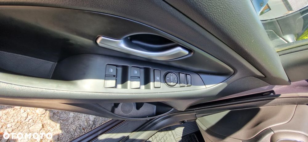 Hyundai i30 - 20