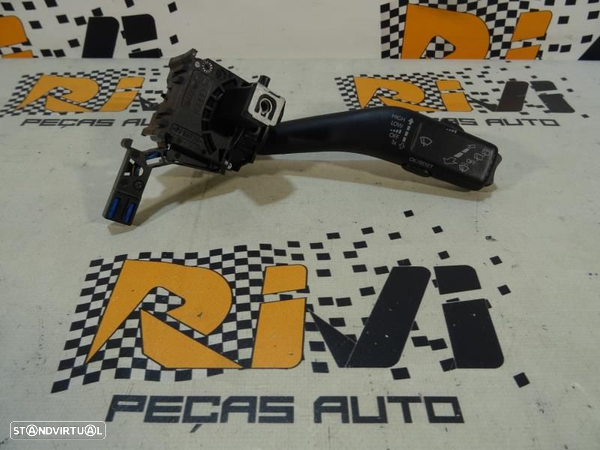 Manete Audi A3 (8P1)  1K0953519j / 1K0 953 519 J / 01203516