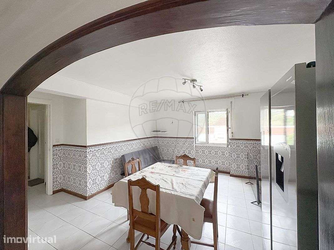 Apartamento T4 para venda - Grande imagem: 3/16