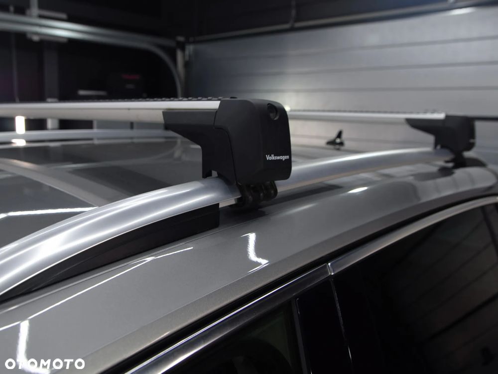 Volkswagen Tiguan 1.5 TSI ACT DSG OPF Comfortline - 20