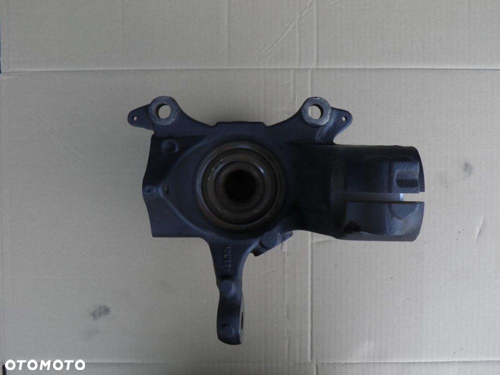 DUCATO JUMPER BOXER 06- ZWROTNICA PRZÓD PRAWY KOŁA 15" - 3