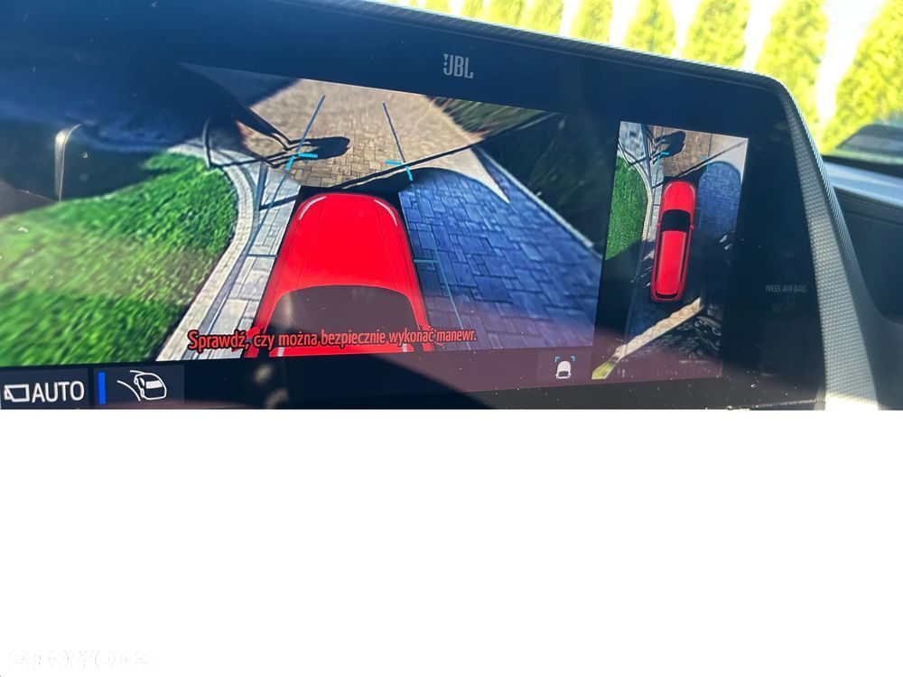 Toyota Highlander - 38