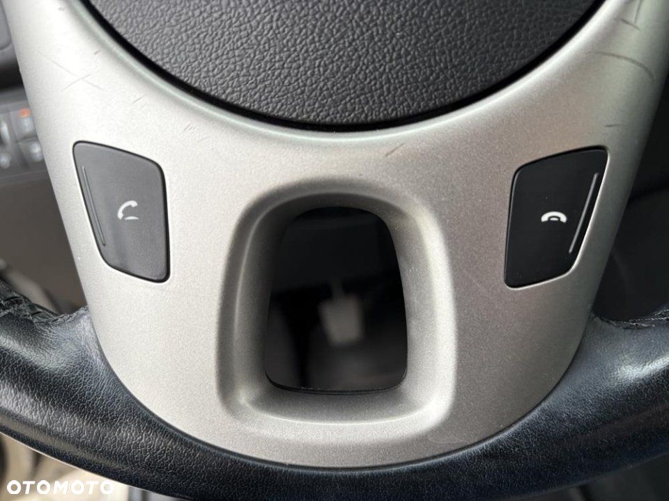 Kia Venga - 17