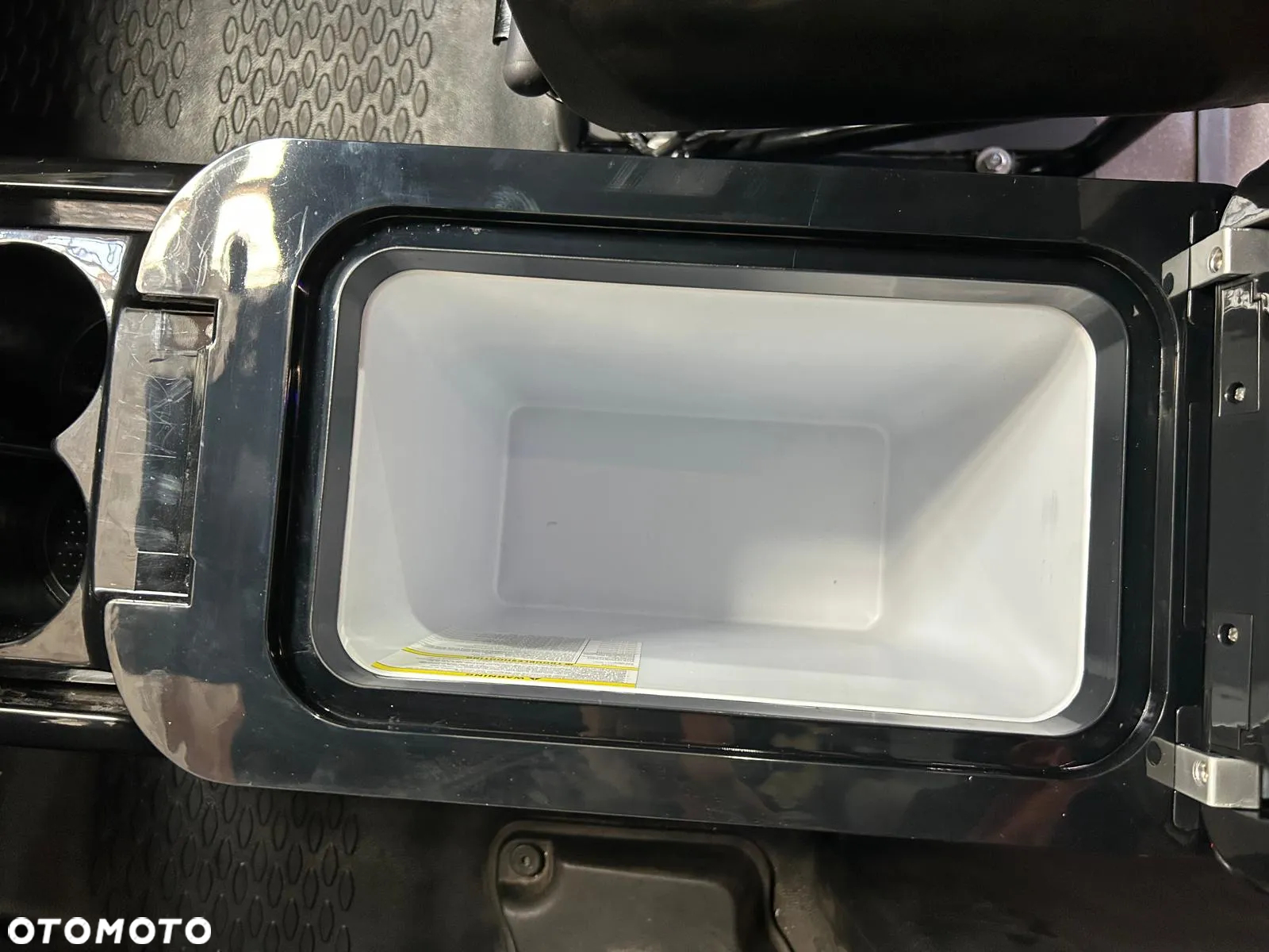 Iveco Daily 35S18 - 22