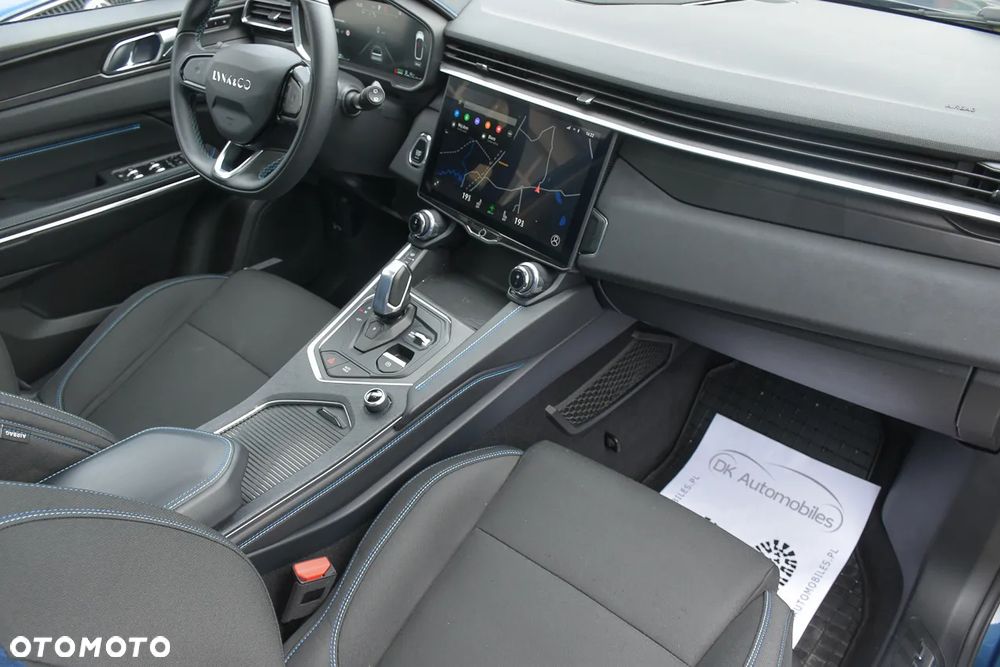 Lynk & Co 01 - 26