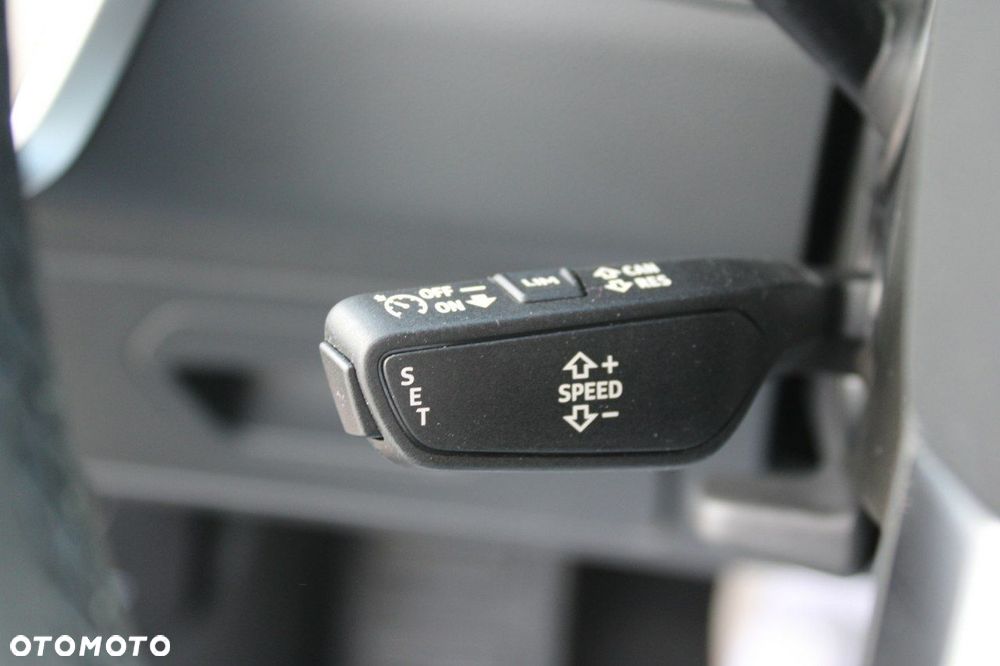 Audi A6 Limousine - 26
