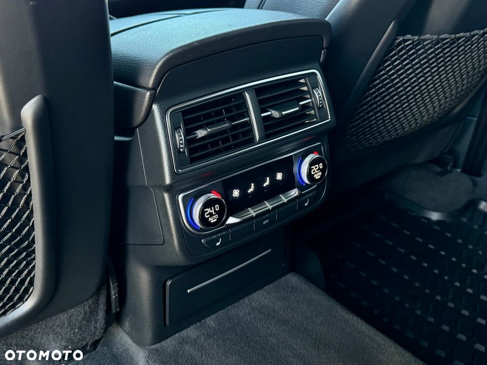 Audi Q7 55 TFSI quattro tiptronic - 18