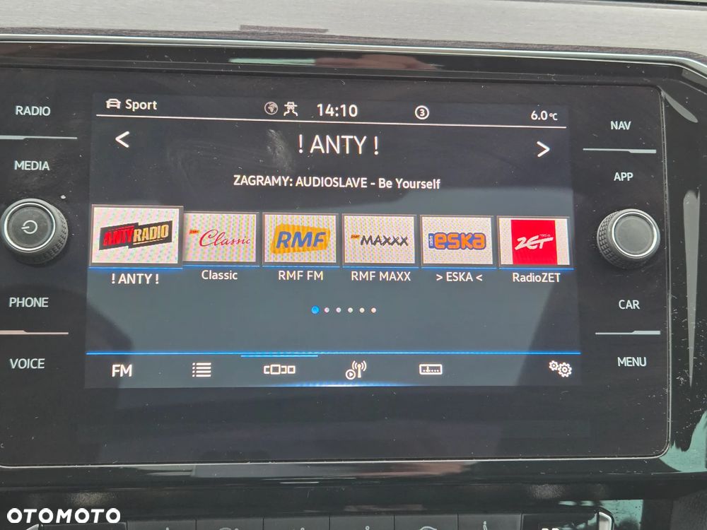 Volkswagen Passat 2.0 TDI Bi-Turbo BMT 4Mot Highline DSG - 30