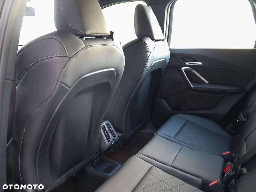 BMW X1 - 19