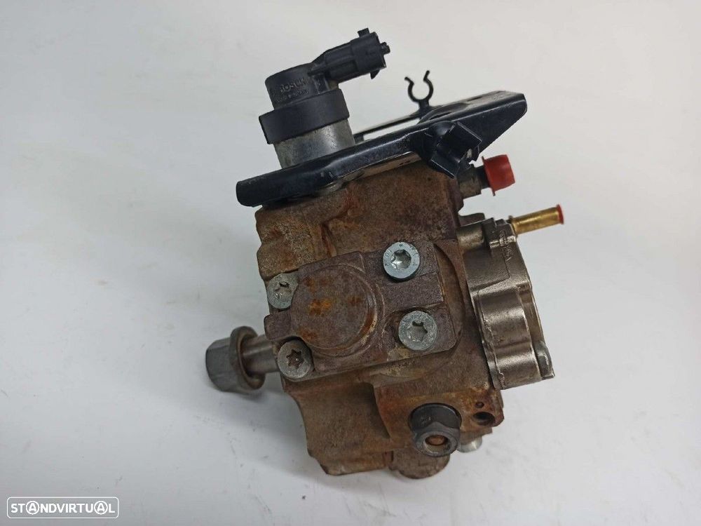 BOMBA DE INJEçãO PEUGEOT 207 XS - 6