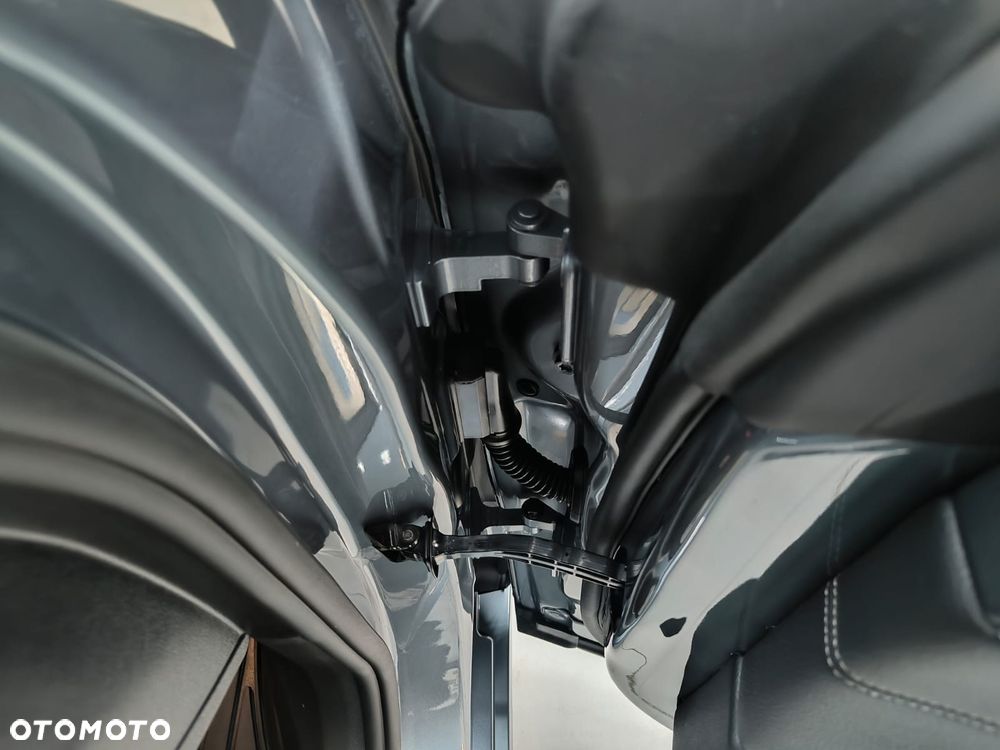 BMW 6GT 630d xDrive - 28