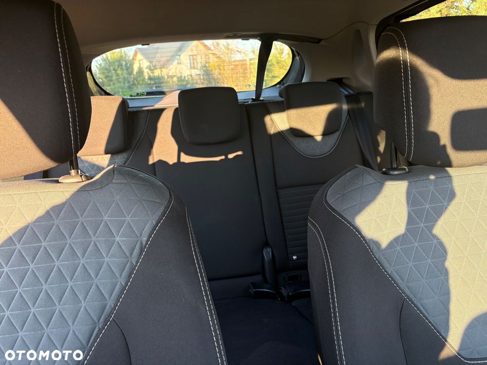 Renault Clio 1.5 dCi Energy Intens - 8