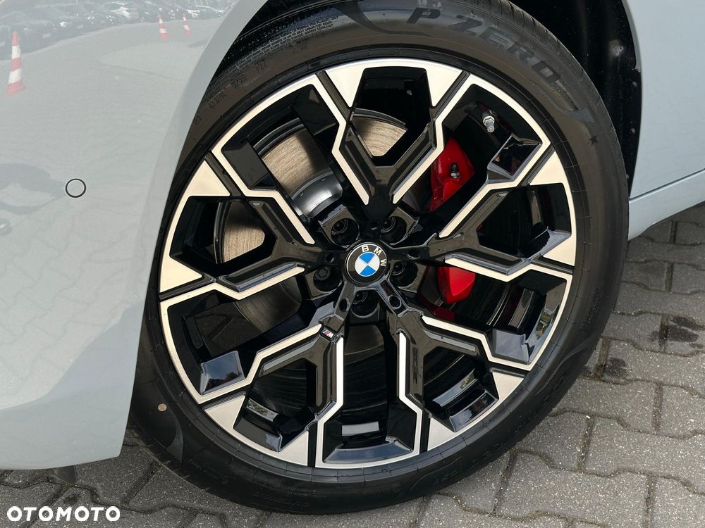 BMW X3 - 6