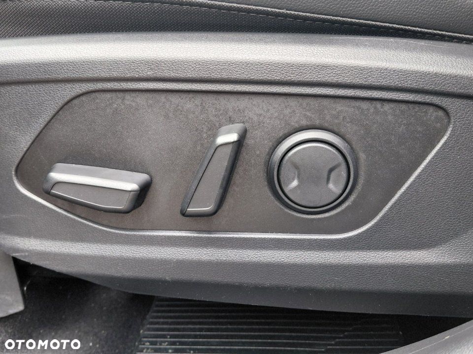 Hyundai Tucson - 40
