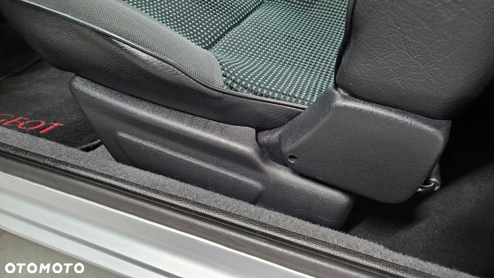 Peugeot 106 1.1 Classic - 13