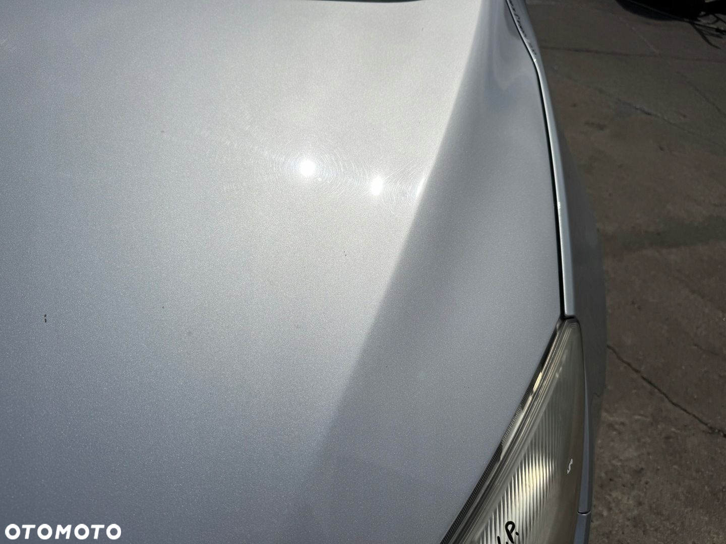 OPEL ASTRA J KOMBI MASKA POKRYWA SILNIKA GAN Z176 - 5