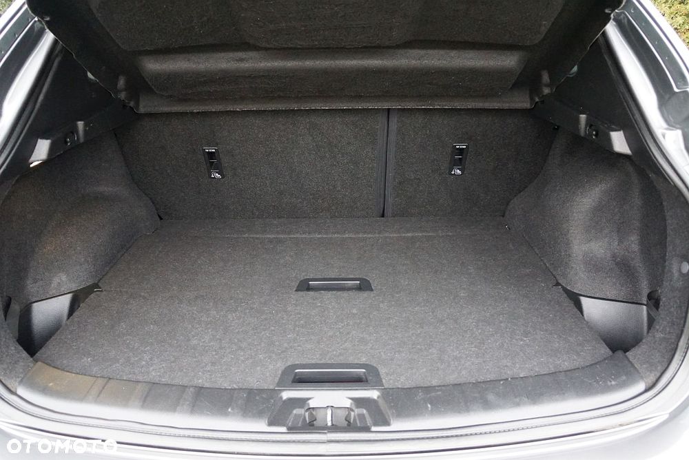Nissan Qashqai - 14
