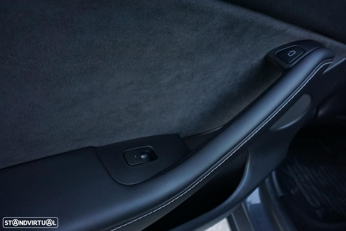 Tesla Model Y - 22