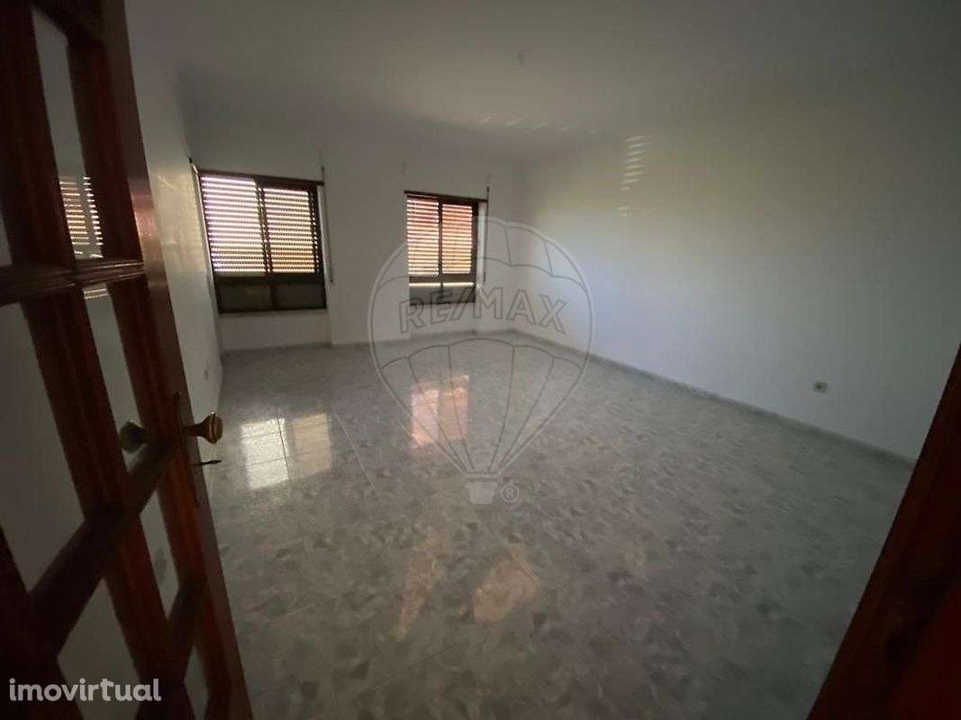 Apartamento T2 para venda - Grande imagem: 3/10