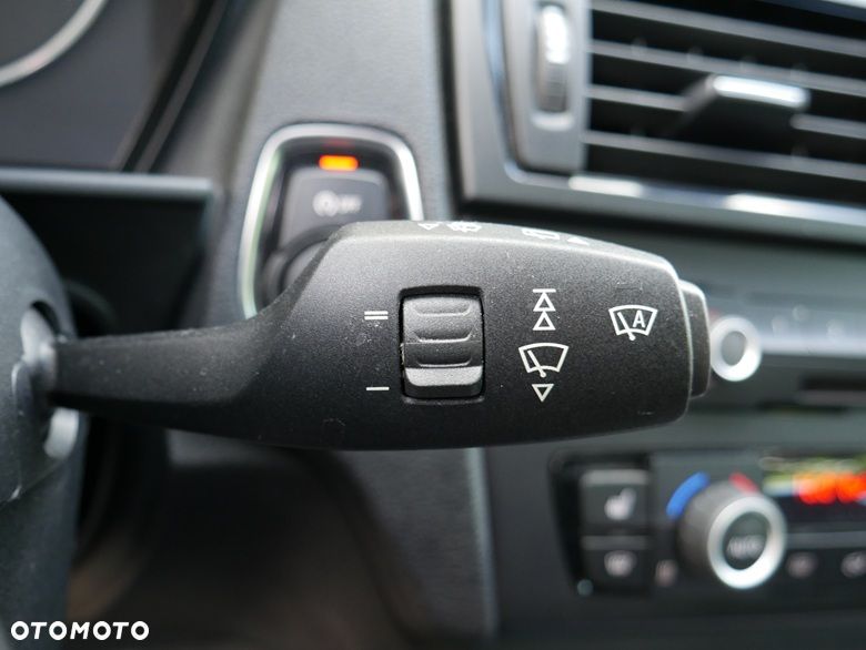 BMW Seria 1 116i Urban Line - 29