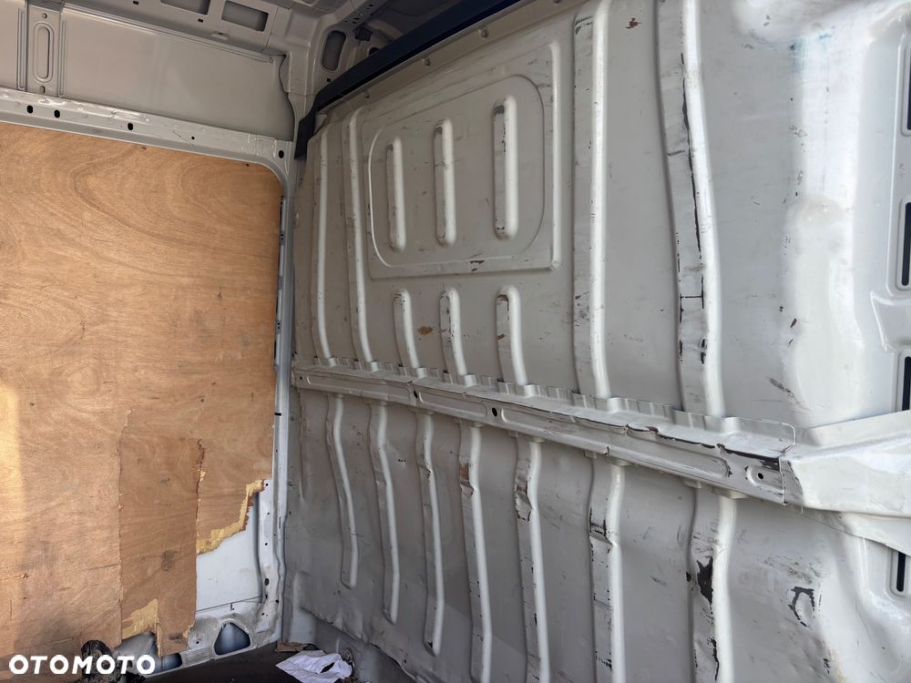 Fiat Ducato - 15