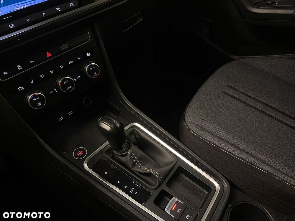 Seat Ateca - 37