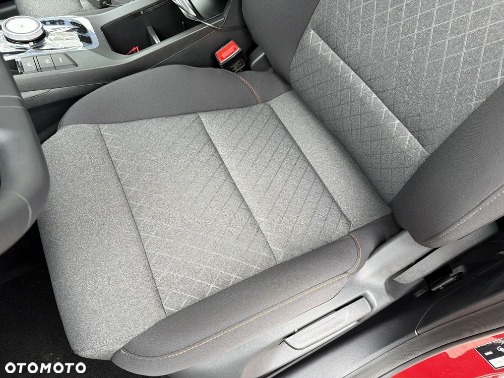 MG MG3 1.5 HEV+ Excite - 13