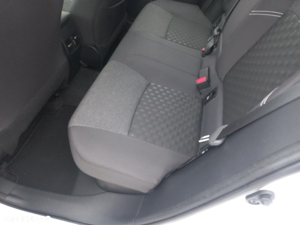 Toyota Corolla 1.8 Hybrid Comfort - 10