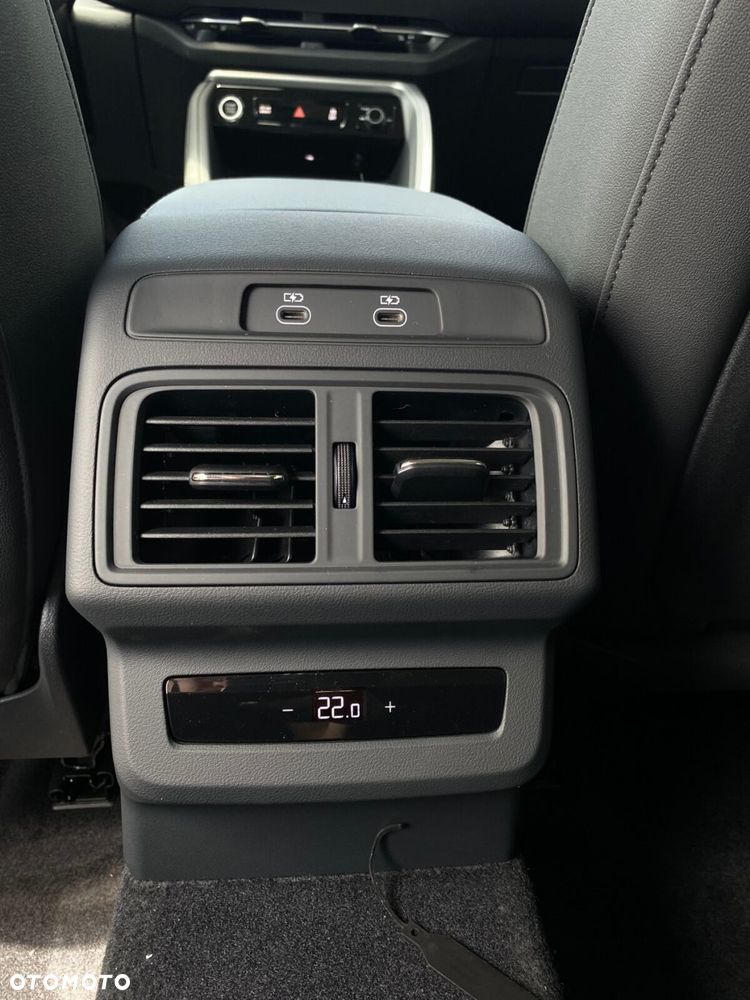 Audi Q5 - 15