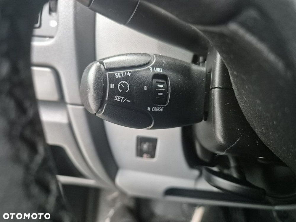 Peugeot Expert - 9