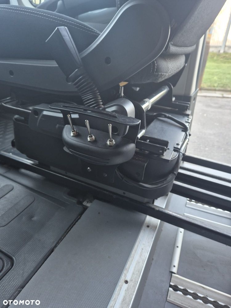 Fiat Ducato Panorama MJ L2H2 - 24