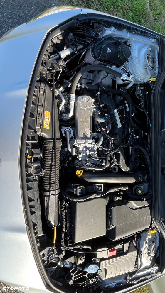 Mercedes-Benz CLA - 27