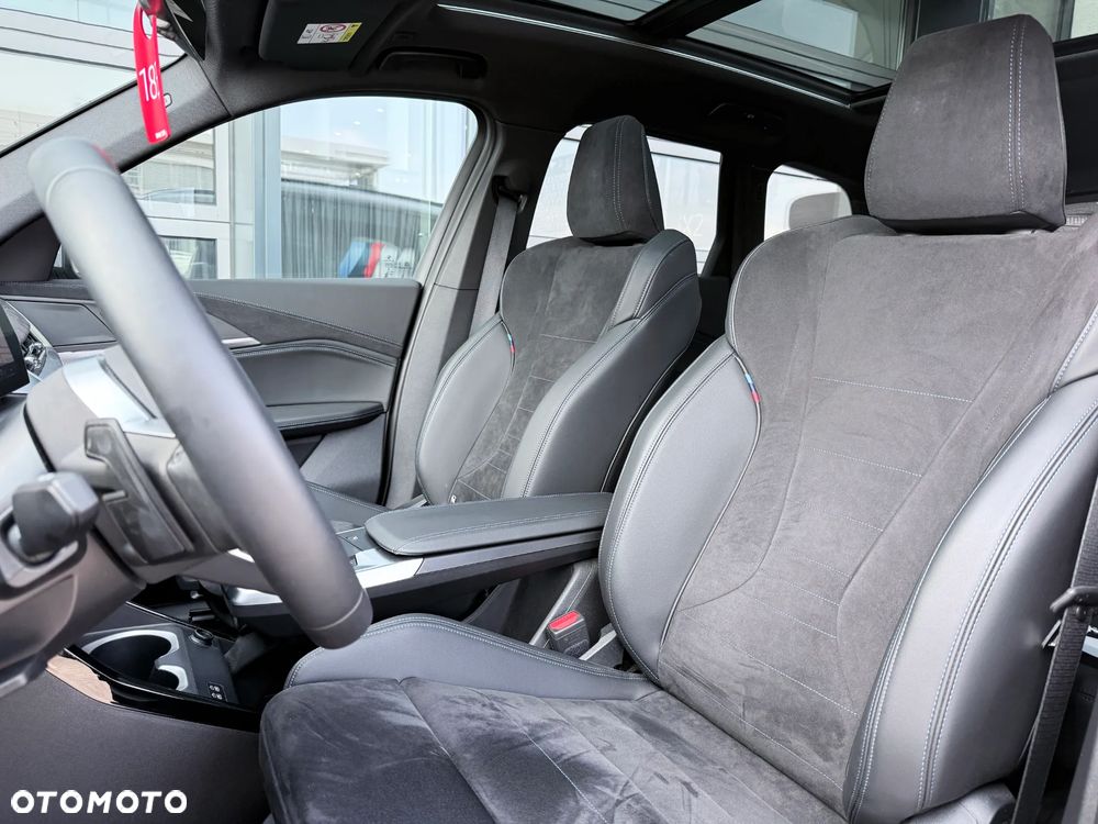 BMW X1 sDrive18i M Sport - 27