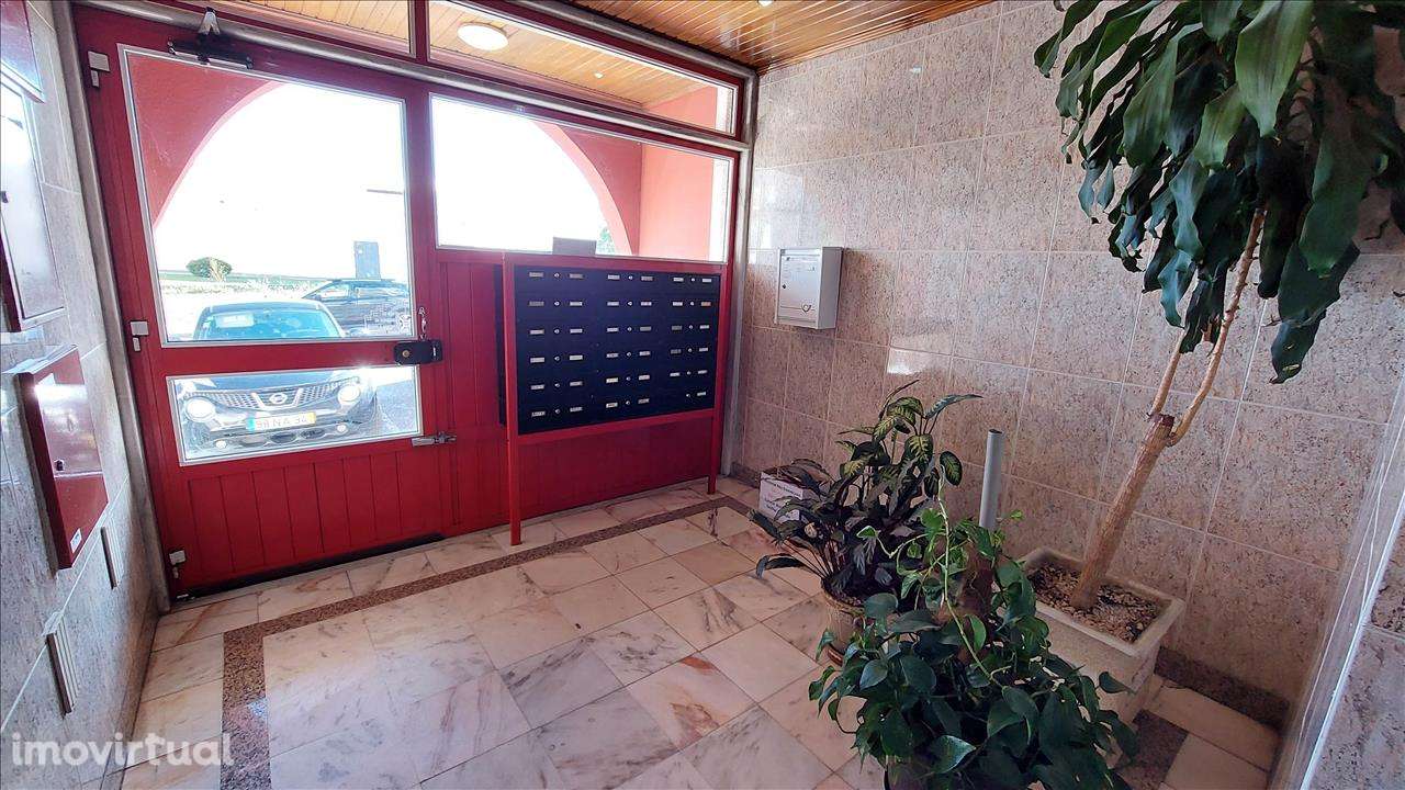 Apartamento em Sintra, Algueirão-Mem Martins - Grande imagem: 2/23