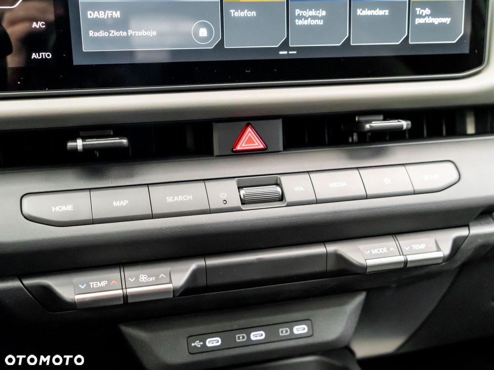 Kia Seltos 1.6 T-GDI L DCT - 28