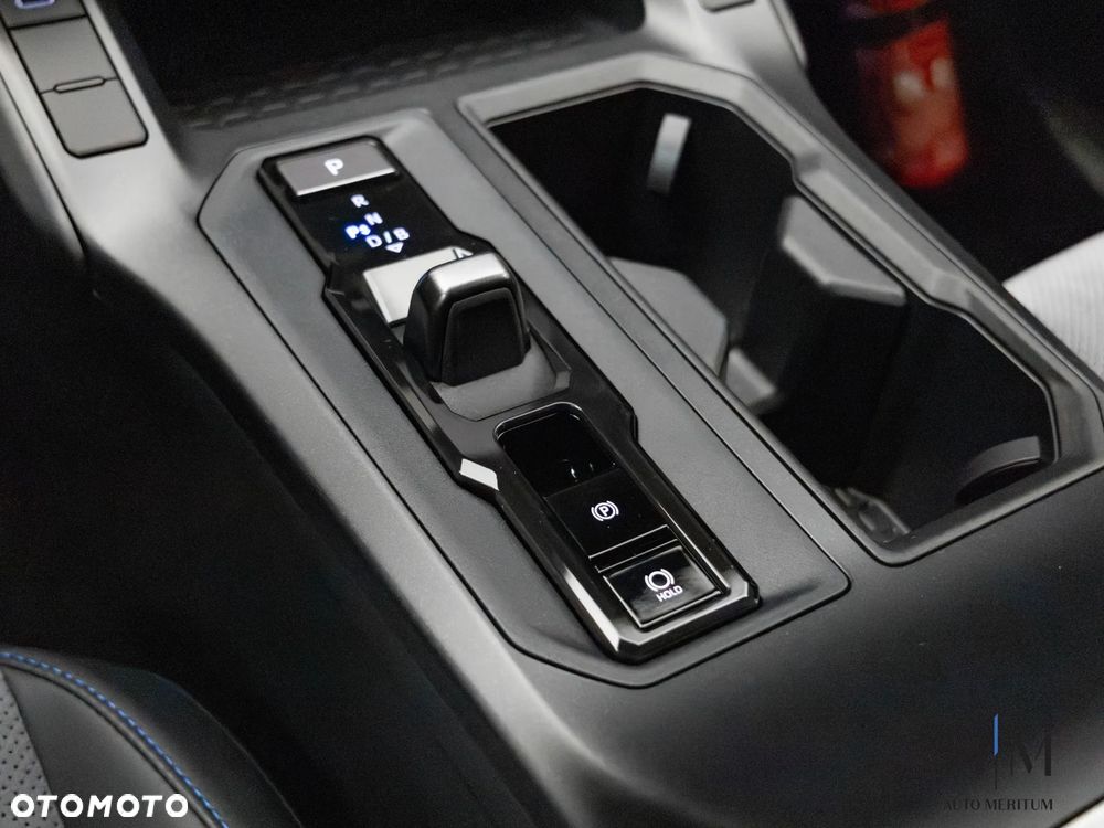 Toyota RAV4 2.5 Hybrid Dynamic Force Style 4x4 e-CVT - 20