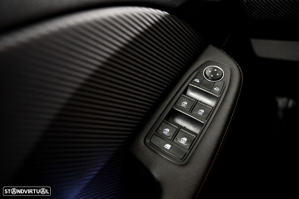 Renault Clio 1.0 TCe RS Line - 11