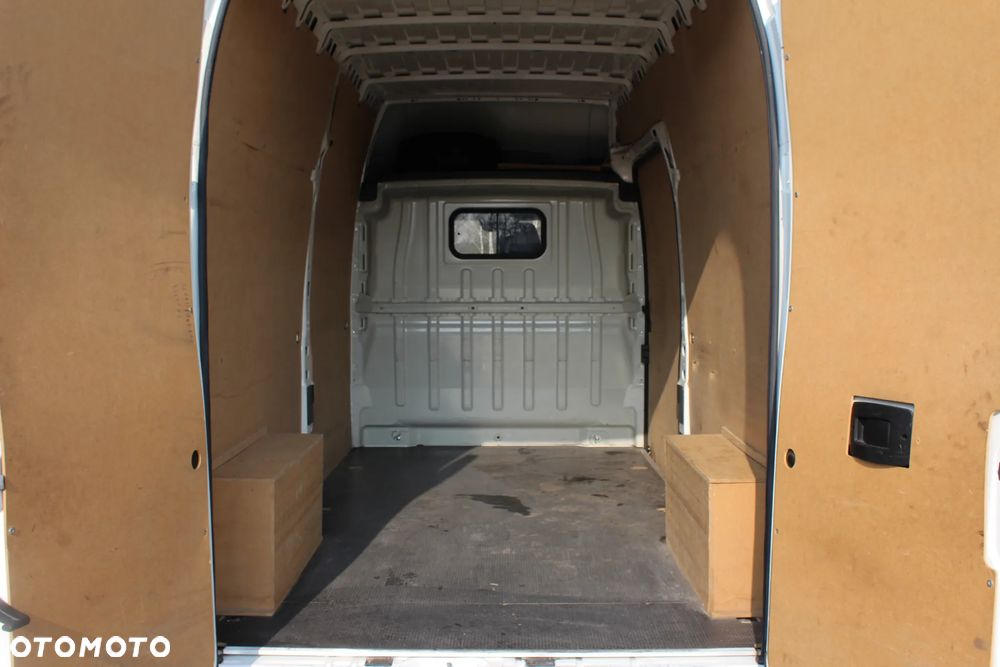 Citroën Jumper - 9