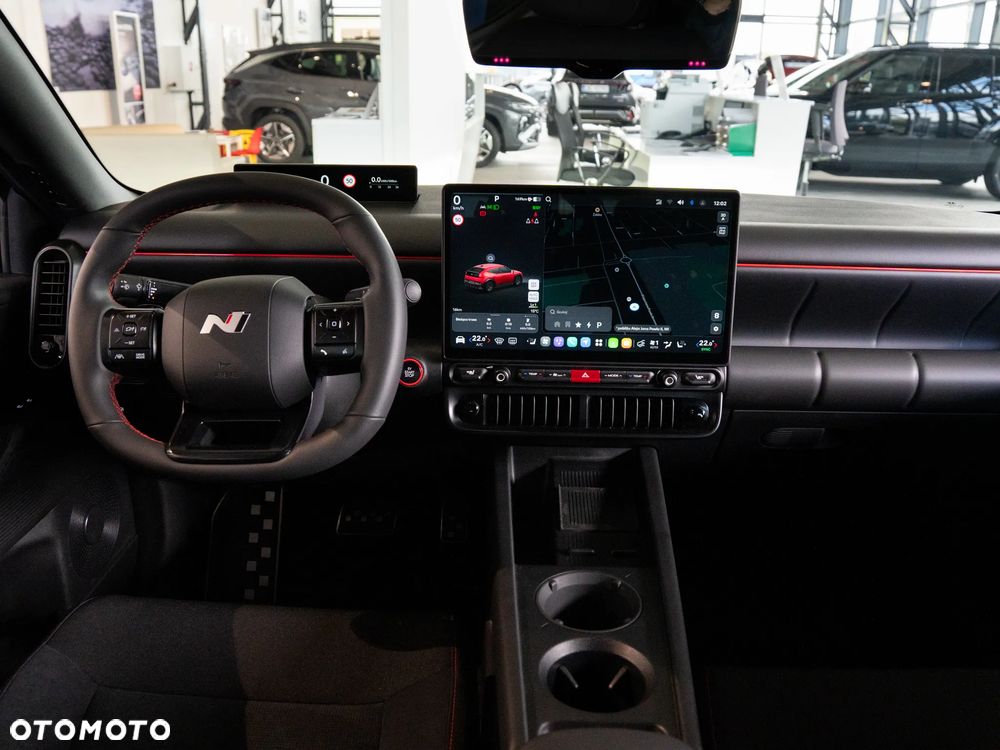 Hyundai IONIQ - 25